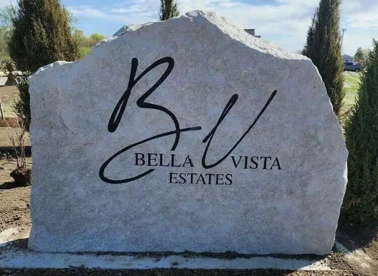 Lt83 MAIN STREET, Menomonee Falls, WI 53051