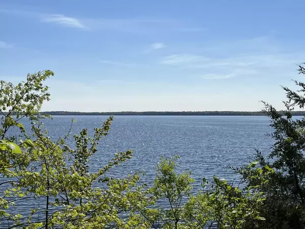 N14362 CLEARVIEW ROAD, Necedah, WI 54646