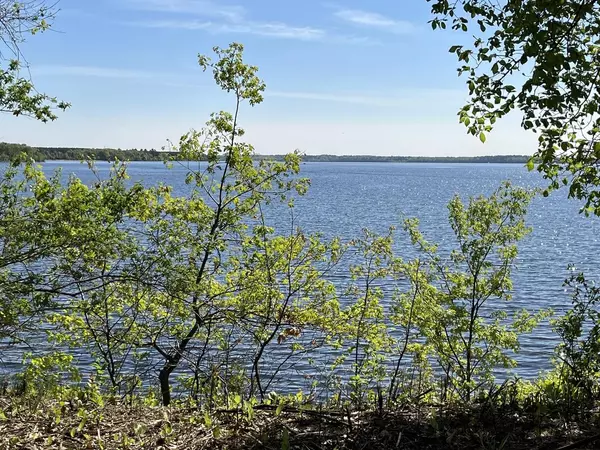 Necedah, WI 54646,N14362 CLEARVIEW ROAD