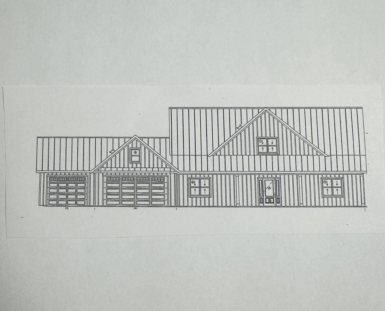 La Crosse, WI 54601,Lot 3 Twin Creeks ROAD