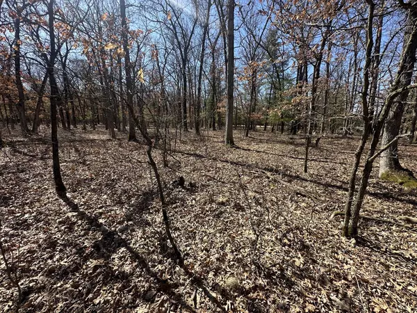 Mauston, WI 53948,W4023 BOATERS DREAM DRIVE