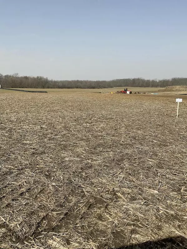 Mount Pleasant, WI 53406,Lt128 HOODS CREEK PATH