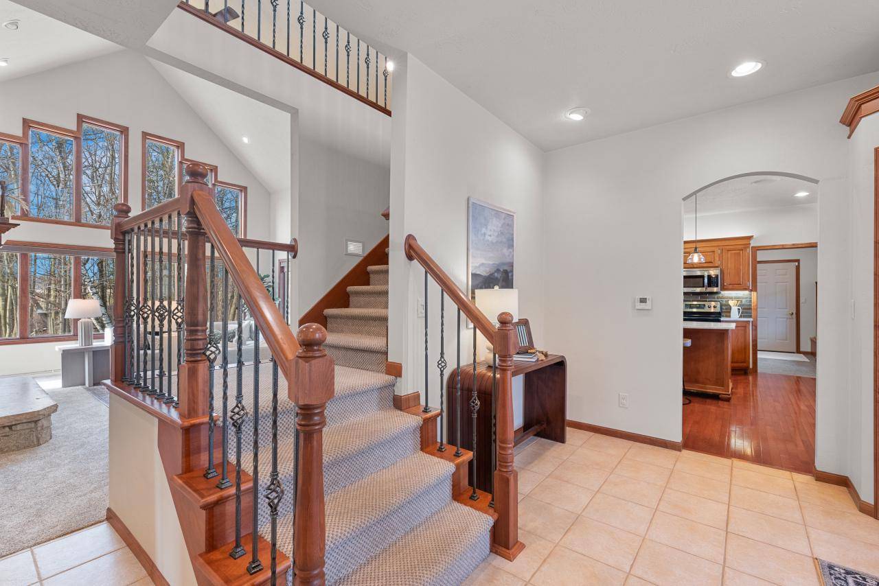 Manitowoc, WI 54220,1300 Westbury COURT