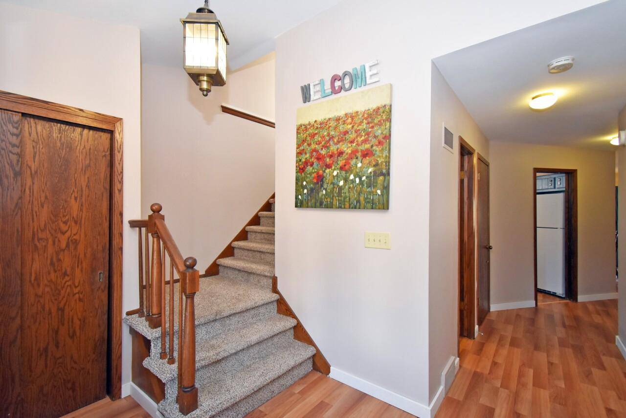 Wauwatosa, WI 53226,1933 River Park COURT