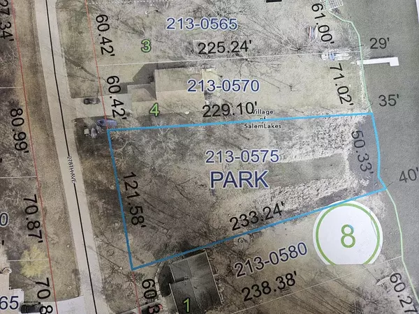 Trevor, WI 53179,10335 278TH AVENUE