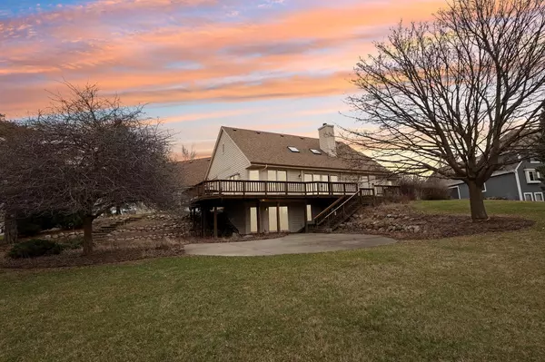 Pewaukee, WI 53072,W299N1853 Windridge COURT