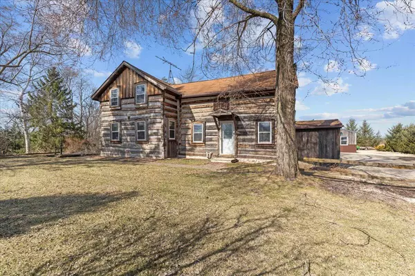 Random Lake, WI 53075,N274 State Highway 28 & 144