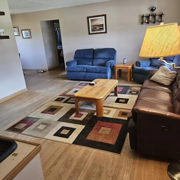 New Berlin, WI 53151,5050 S Guerin PASS