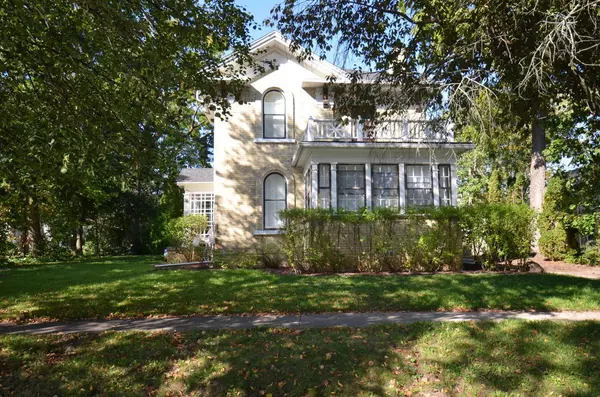Whitewater, WI 53190,122 N Esterly AVENUE