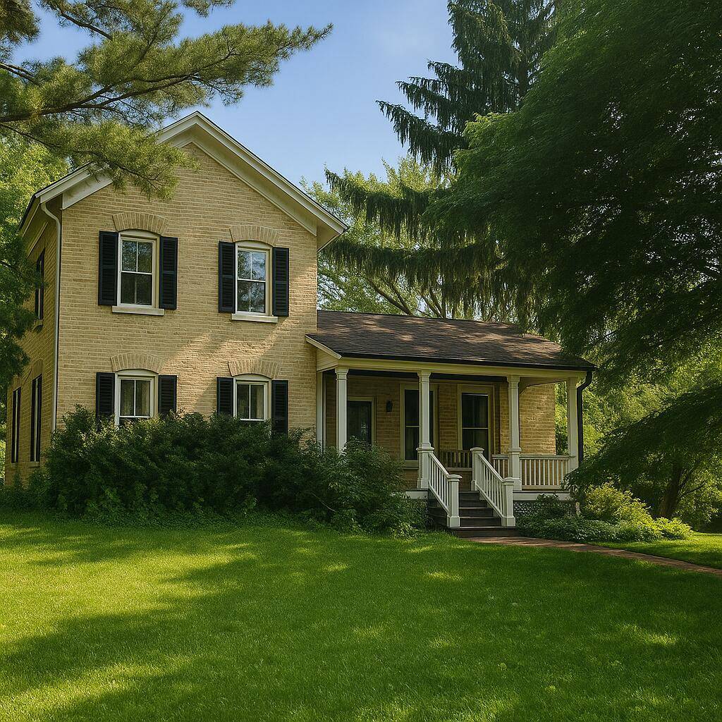 Whitewater, WI 53190,W7705 RW Townline ROAD