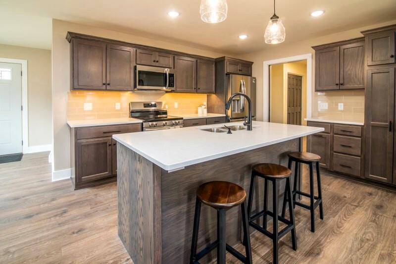Watertown, WI 53098,702 Laurie Ann CIRCLE