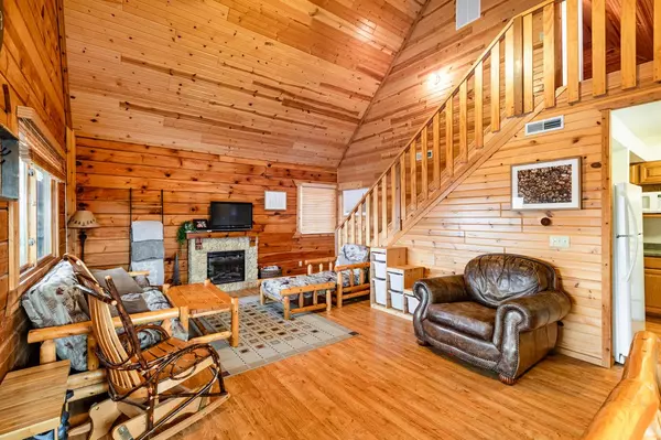 Warrens, WI 54666,479 Overlook COURT