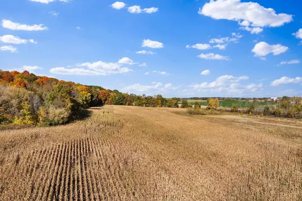 Glenbeulah, WI 53023,Lt0 SUGARBUSH ROAD