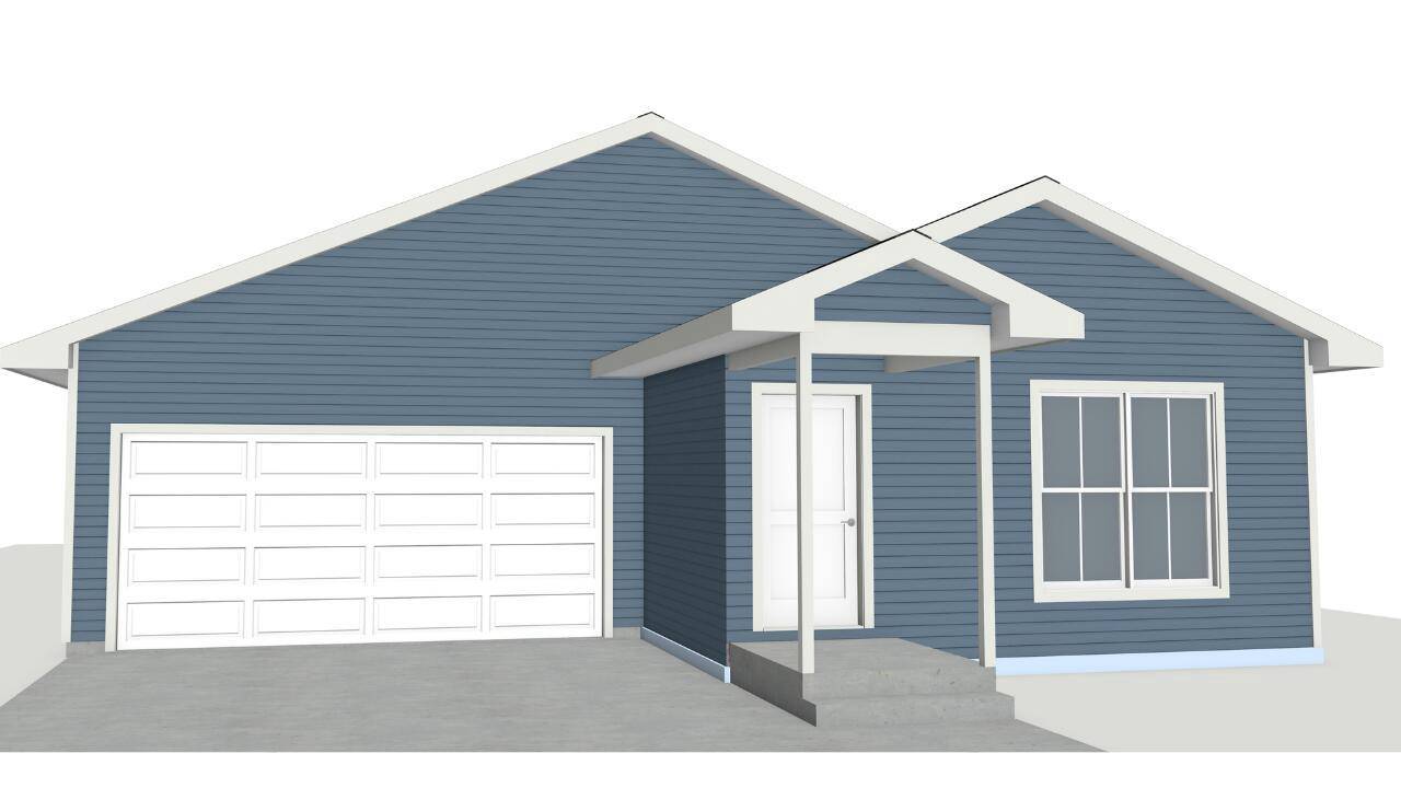 Kenosha, WI 53142,5316 65th STREET