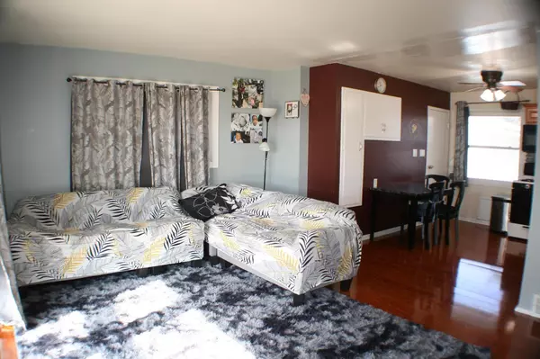 Milwaukee, WI 53219,6100 W Burdick AVENUE