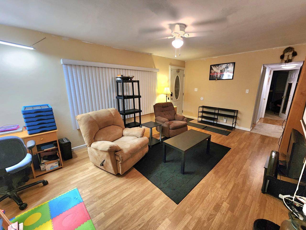 Kenosha, WI 53140,1711 40th STREET