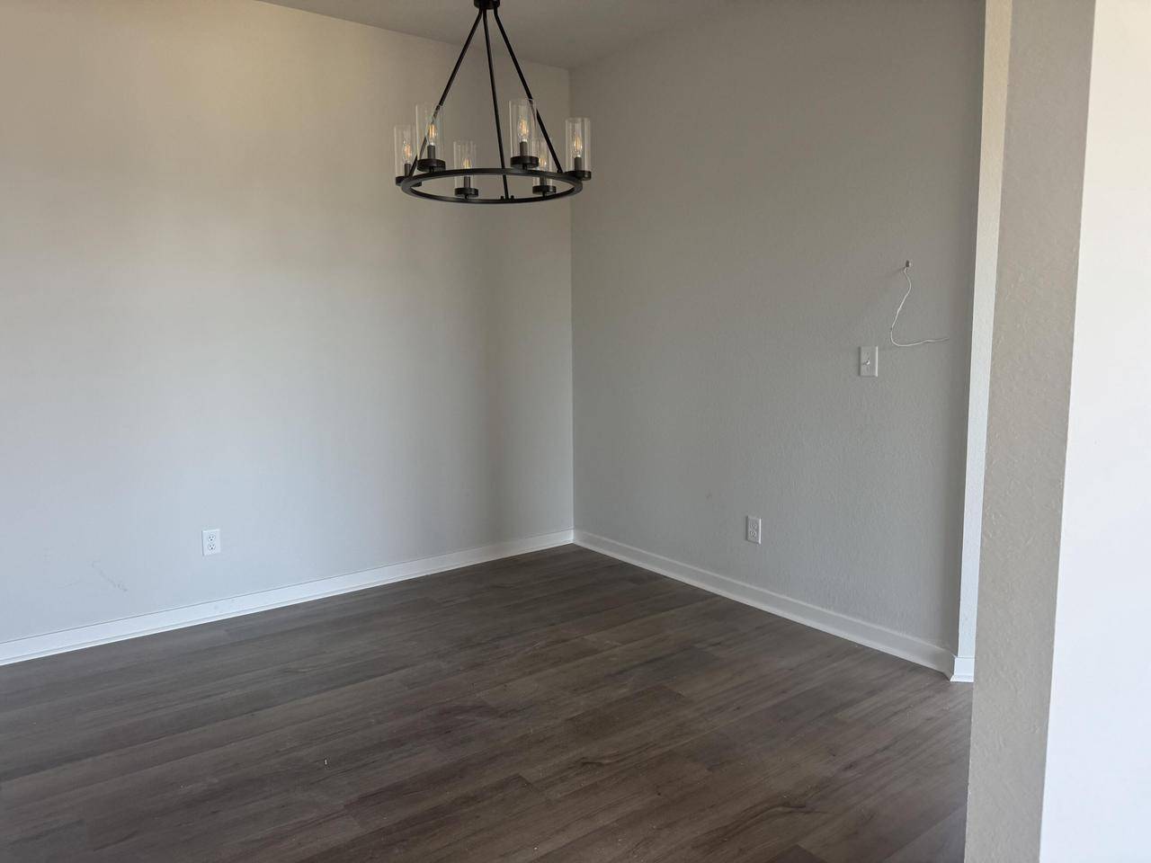 Kenosha, WI 53144,3907 19th STREET