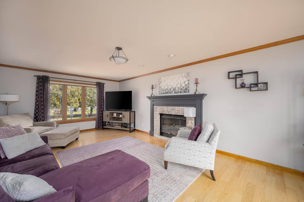 New Berlin, WI 53151,12640 W Cold Spring ROAD