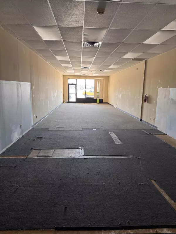 Black River Falls, WI 54615,620 State Highway 54