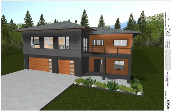 355 Weston ROAD, Holmen, WI 54636