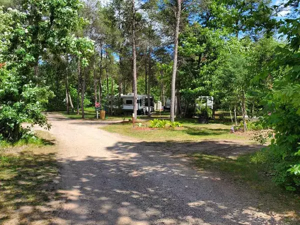 Lone Rock, WI 53556,33533 Jay Ln