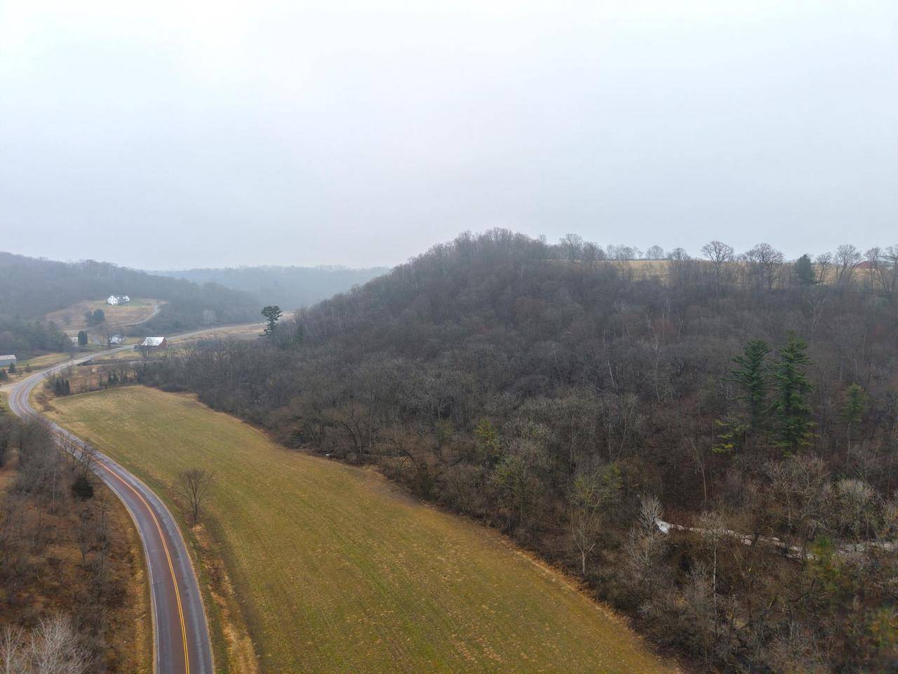 Westby, WI 54667,0000 COUNTY RD P