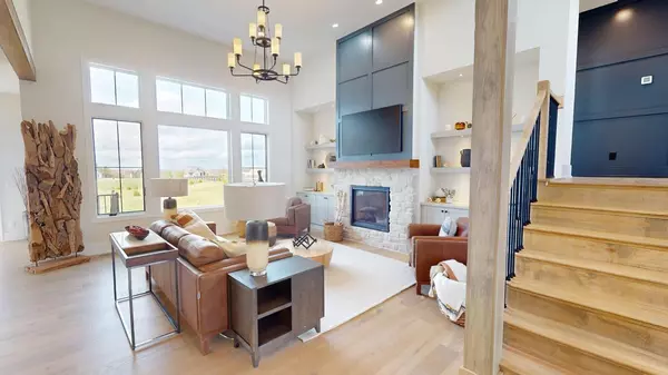 Delafield, WI 53018,2819 Windward LANE