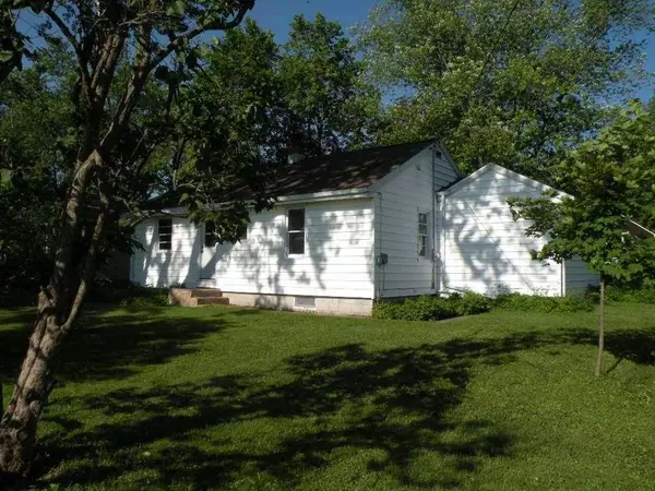 Ripon, WI 54971,1021 Carol Avenue