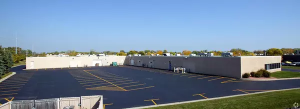 Brown Deer, WI 53223,4701 W Schroeder DRIVE