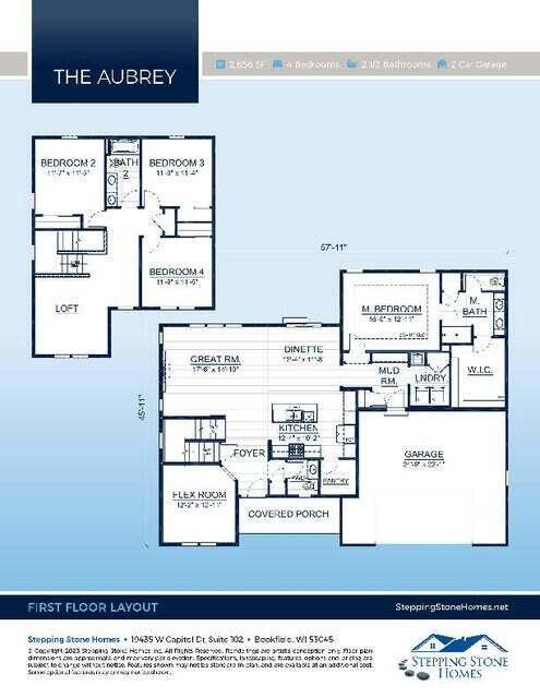 Oconomowoc, WI 53066,1704 Whalen DRIVE