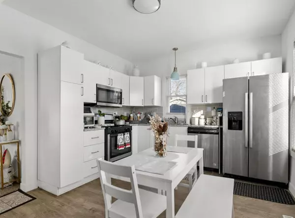 Sheboygan, WI 53081,2317 S 9th STREET