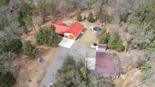 Friendship, WI 53934,1979 9th AVENUE