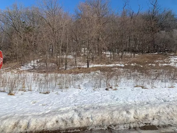 8670 LOCUST LANE #8690, Stockton, MN 55987