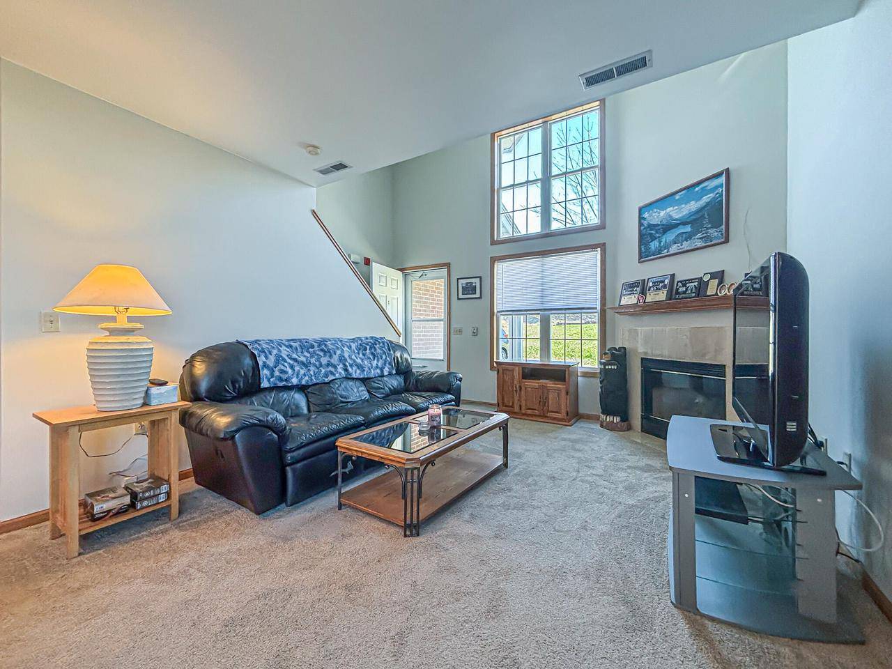 641 Westfield WAY #A, Pewaukee, WI 53072