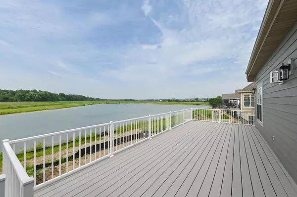 Waukesha, WI 53189,1618 White Deer TRAIL