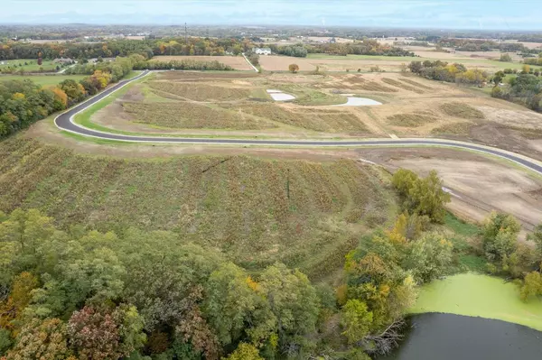 Burlington, WI 53105,1007 BEERE LANE