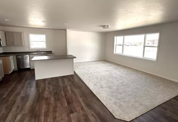 Sheboygan Falls, WI 53085,1048 McNish COURT