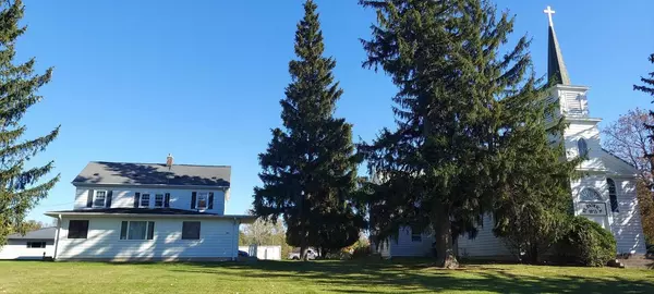 1908 State Highway 83, Hartford, WI 53027