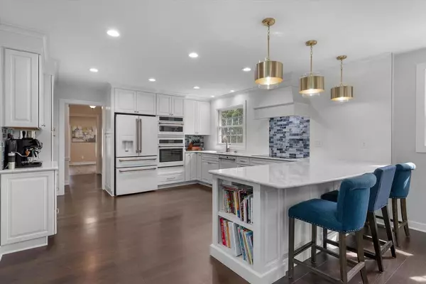 Janesville, WI 53545,1428 Carrington STREET