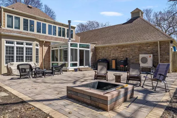 Janesville, WI 53545,1428 Carrington STREET