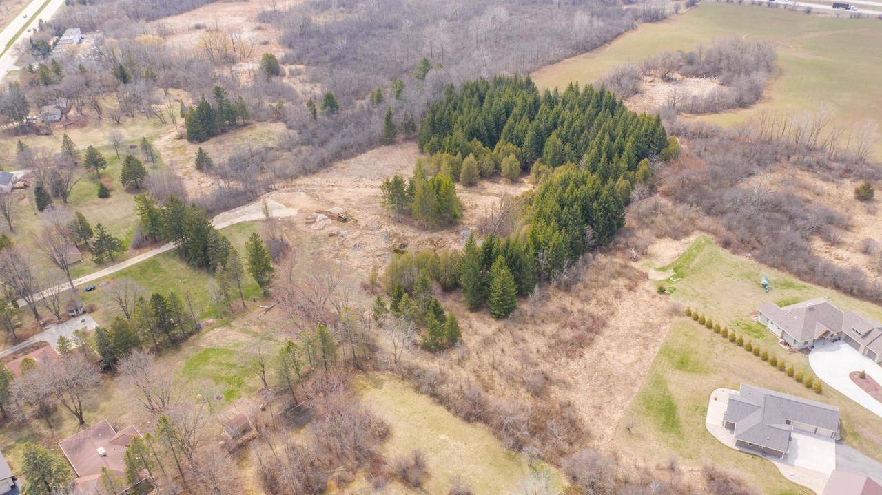 Grafton, WI 53024,Lt2 N PORT WASHINGTON ROAD