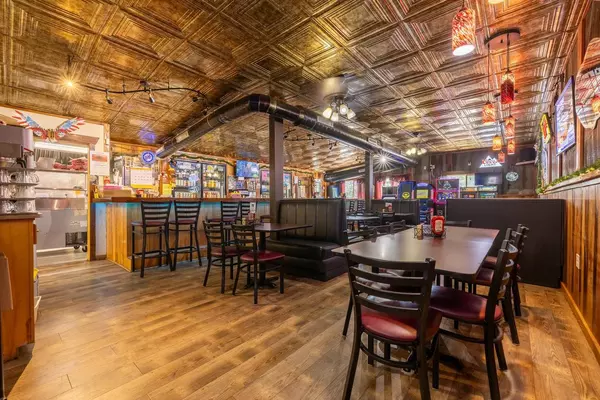 Alma, WI 54610,S1582 STATE Road 35