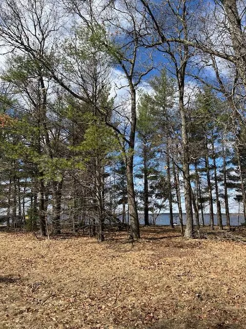 Friendship, WI 53934,2059 TOWN ROAD