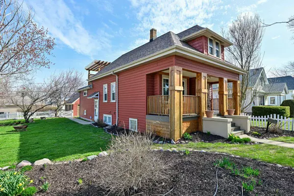 Cudahy, WI 53110,3906 E Morris AVENUE