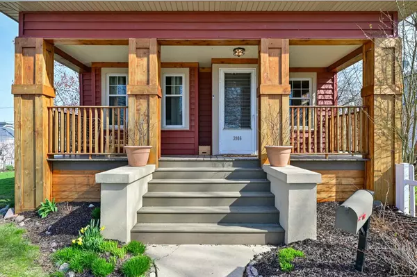 Cudahy, WI 53110,3906 E Morris AVENUE