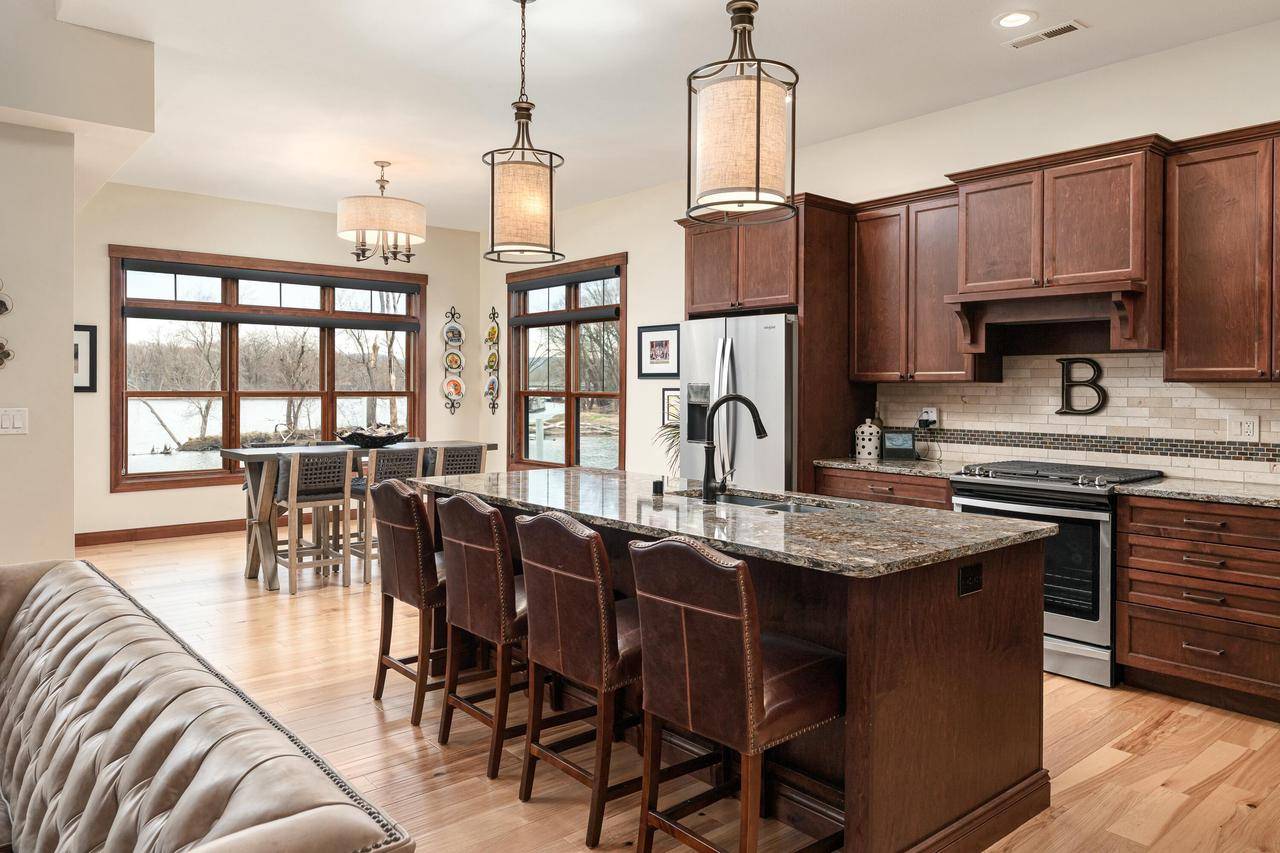 La Crosse, WI 54601,639 Pettibone Pointe WAY