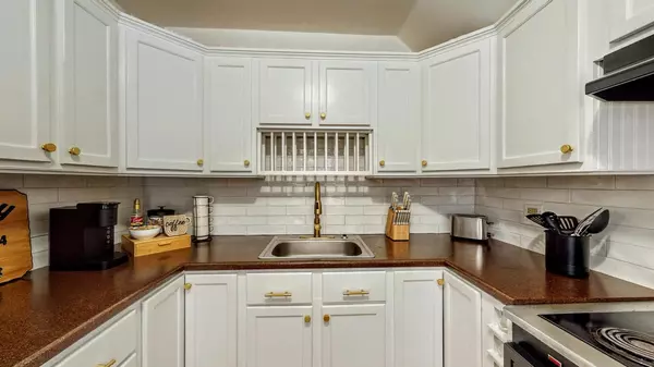 Hustisford, WI 53034,N4510 Anthony Island #N4504