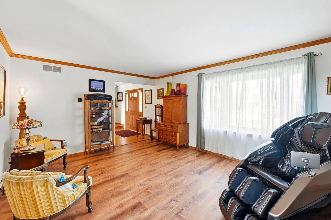Germantown, WI 53022,W147N10505 Wilson DRIVE