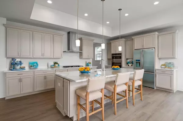 Delavan, WI 53115,2632 Mooring COURT