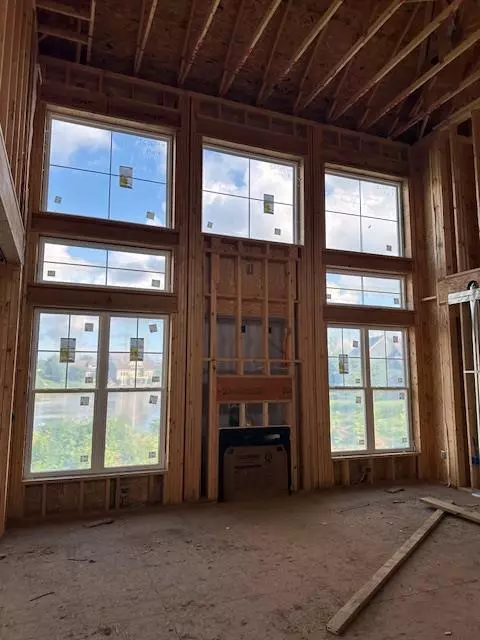 Waukesha, WI 53189,1629 Mohican TRAIL